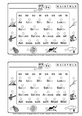 4-In Silben lesen-S-AB.pdf